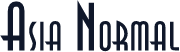 Asia Normal