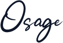 Osage