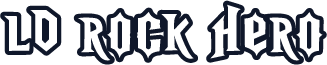 LD Rock Hero