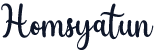 Homsyatun