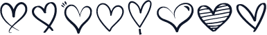Handlove