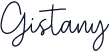 Gistany