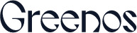 Greenos