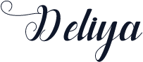 Deliya