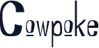 Cowpoke