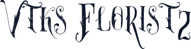 Vtks Florist2