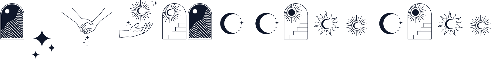 Gyahegi Icon Icon