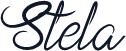 Stela
