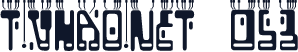 t.vhao.net 053