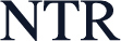 NTR