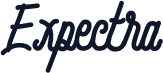 Expectra