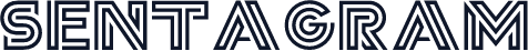 SENTAGRAM