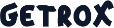 Getrox