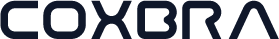 Coxbra
