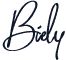 Biely