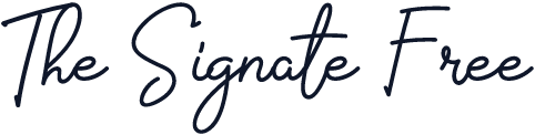 The Signate Free