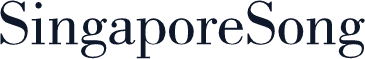 SingaporeSong