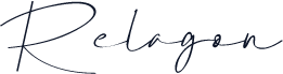 Relagon