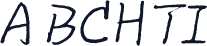 ABCHTI
