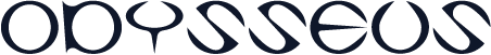 Odysseus