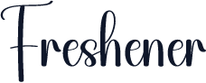 Freshener