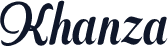 Khanza