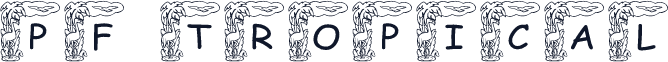 pf_tropical