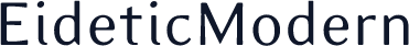 EideticModern