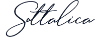 Sottalica