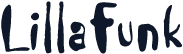 LillaFunk