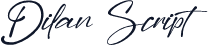 Dilan Script