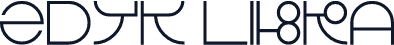 Zdyk Libra