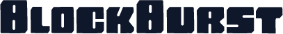 BlockBurst