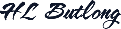 HL Butlong