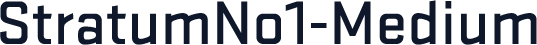 StratumNo1-Medium