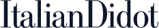 ItalianDidot