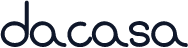 dacasa
