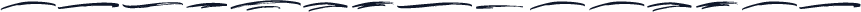 Shortwavesswash