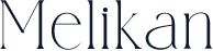 Melikan