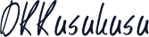 DKKusukusu