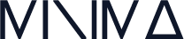 Minima