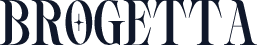 BROGETTA
