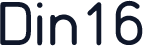 Din16