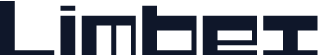 Limbex