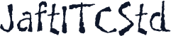 JaftITCStd
