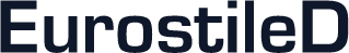 EurostileD