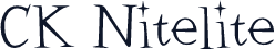 CK Nitelite