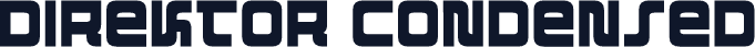 Direktor Condensed