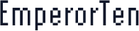 EmperorTen