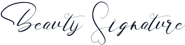 Beauty Signature